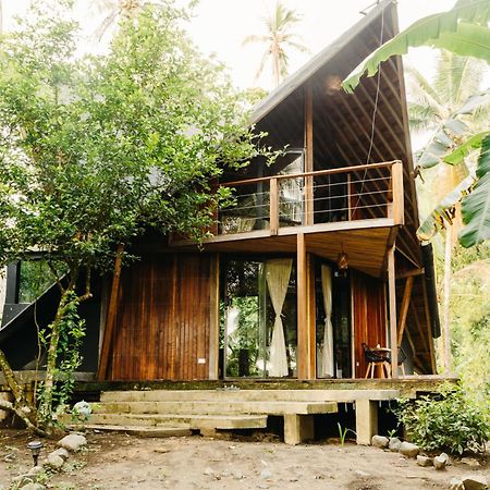הוילה El Valle  Almara House מראה חיצוני תמונה